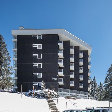 L'Arcelle - A 50 Metres Des Telesieges Chamrousse Exterior foto